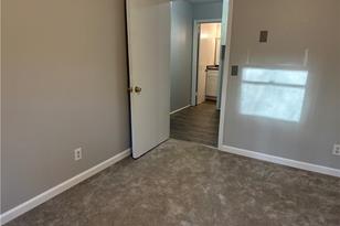 305 Leonard Meadow Rd, Ramseur, NC 27316 - Photo 29