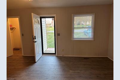 305 Leonard Meadow Road, Ramseur, NC 27316 - Photo 35