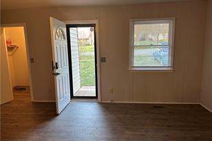 305 Leonard Meadow Rd, Ramseur, NC 27316 - Photo 35