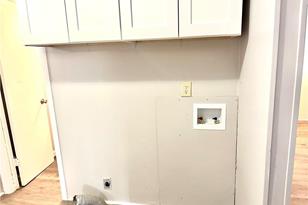 305 Leonard Meadow Rd, Ramseur, NC 27316 - Photo 41