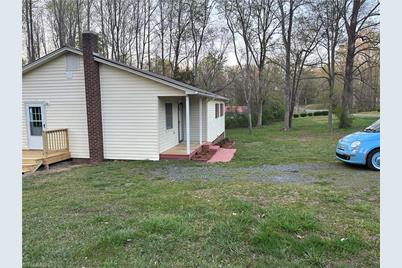 305 Leonard Meadow Road, Ramseur, NC 27316 - Photo 11