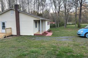 305 Leonard Meadow Rd, Ramseur, NC 27316 - Photo 11