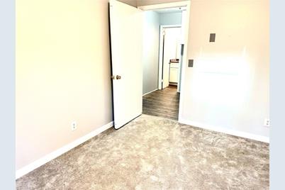 305 Leonard Meadow Road, Ramseur, NC 27316 - Photo 39