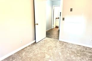 305 Leonard Meadow Rd, Ramseur, NC 27316 - Photo 39