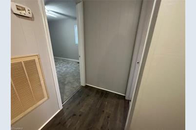 305 Leonard Meadow Road, Ramseur, NC 27316 - Photo 23