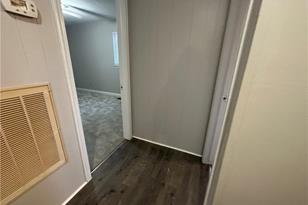 305 Leonard Meadow Rd, Ramseur, NC 27316 - Photo 23