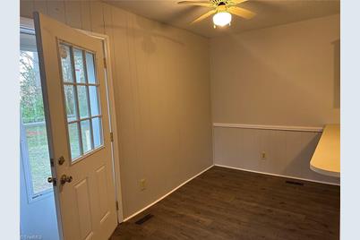 305 Leonard Meadow Road, Ramseur, NC 27316 - Photo 37