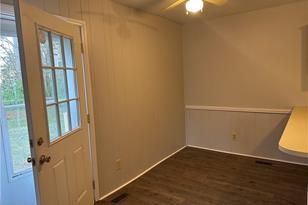 305 Leonard Meadow Rd, Ramseur, NC 27316 - Photo 37