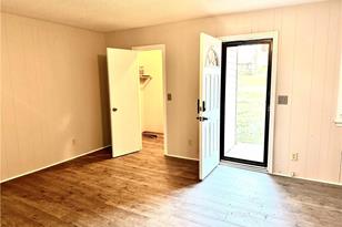 305 Leonard Meadow Rd, Ramseur, NC 27316 - Photo 45