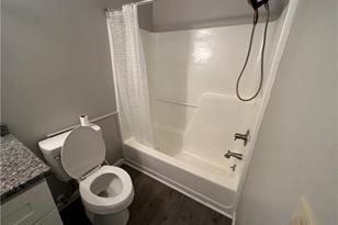 305 Leonard Meadow Rd, Ramseur, NC 27316 - Photo 25