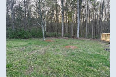 305 Leonard Meadow Road, Ramseur, NC 27316 - Photo 13