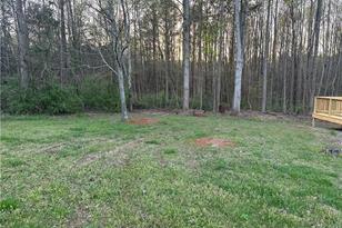 305 Leonard Meadow Rd, Ramseur, NC 27316 - Photo 13