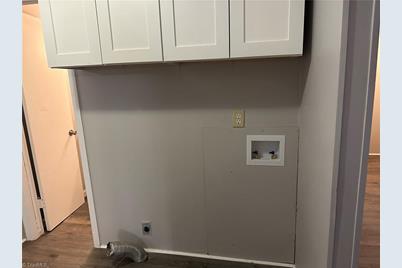 305 Leonard Meadow Road, Ramseur, NC 27316 - Photo 31