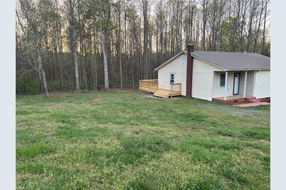 305 Leonard Meadow Road, Ramseur, NC 27316 - Photo 3