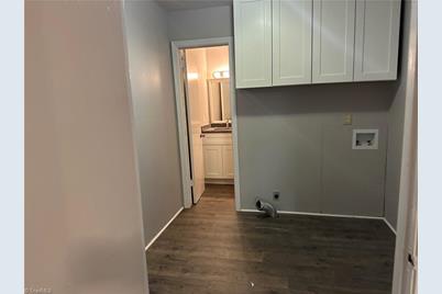 305 Leonard Meadow Road, Ramseur, NC 27316 - Photo 27