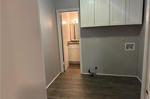 305 Leonard Meadow Rd, Ramseur, NC 27316 - Photo 27