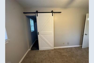 305 Leonard Meadow Road, Ramseur, NC 27316 - Photo 15