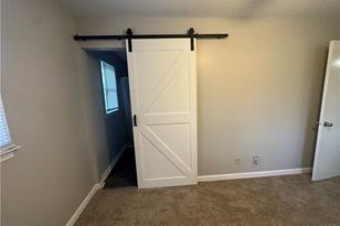 305 Leonard Meadow Rd, Ramseur, NC 27316 - Photo 15