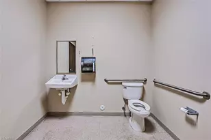 610 N Fayetteville St, Asheboro, NC 27203 - Photo 13