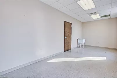 610 N Fayetteville Street #102, Asheboro, NC 27203 - Photo 11