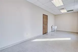 610 N Fayetteville St, Asheboro, NC 27203 - Photo 11