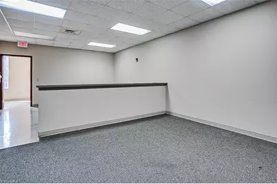 610 N Fayetteville Street #102, Asheboro, NC 27203 - Photo 5