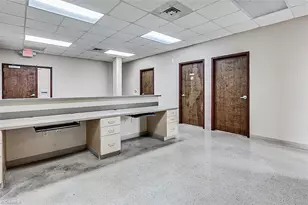 610 N Fayetteville St, Asheboro, NC 27203 - Photo 7