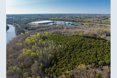 1316 S Nc Highway 61, Whitsett, NC 27377 - Photo 7