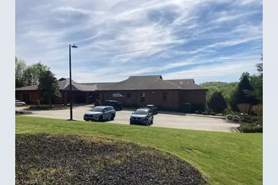 110 S Park Terrace, Eden, NC 27288 - Photo 1