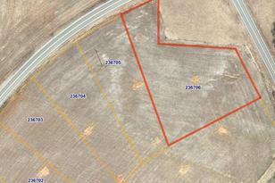 8560 Fairgrove Church Rd, Browns Summit, NC 27214 - Photo 1