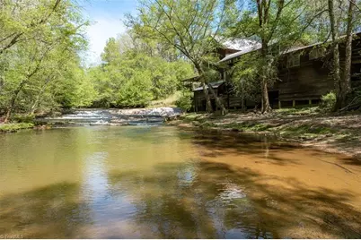 318 Elkin Creek Mill Road, Elkin, NC 28621 - Photo 11