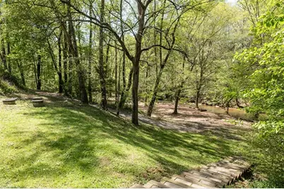 318 Elkin Creek Mill Road, Elkin, NC 28621 - Photo 13