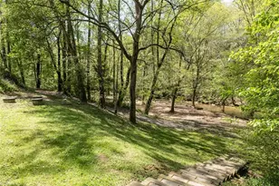 318 Elkin Creek Mill Rd, Elkin, NC 28621 - Photo 13