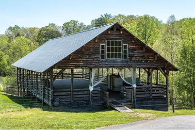 318 Elkin Creek Mill Road, Elkin, NC 28621 - Photo 27