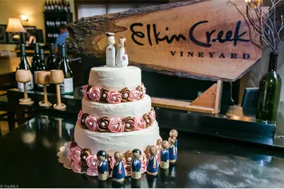 318 Elkin Creek Mill Road, Elkin, NC 28621 - Photo 47