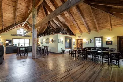 318 Elkin Creek Mill Road, Elkin, NC 28621 - Photo 17