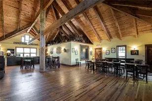 318 Elkin Creek Mill Rd, Elkin, NC 28621 - Photo 17