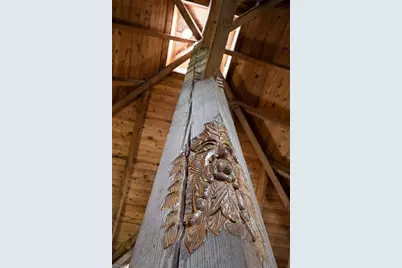 318 Elkin Creek Mill Road, Elkin, NC 28621 - Photo 21