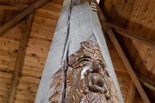 318 Elkin Creek Mill Rd, Elkin, NC 28621 - Photo 21