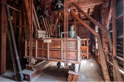 318 Elkin Creek Mill Road, Elkin, NC 28621 - Photo 9