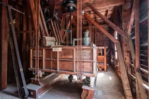 318 Elkin Creek Mill Rd, Elkin, NC 28621 - Photo 9