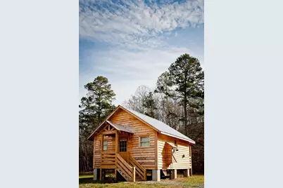 318 Elkin Creek Mill Road, Elkin, NC 28621 - Photo 41