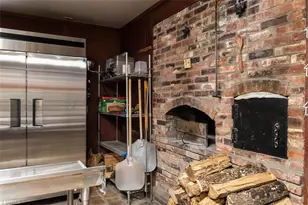 318 Elkin Creek Mill Rd, Elkin, NC 28621 - Photo 23