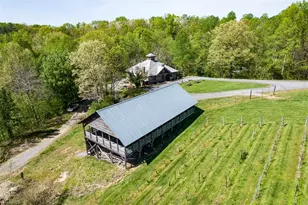 318 Elkin Creek Mill Rd, Elkin, NC 28621 - Photo 35