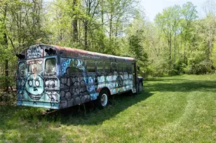 318 Elkin Creek Mill Rd, Elkin, NC 28621 - Photo 29