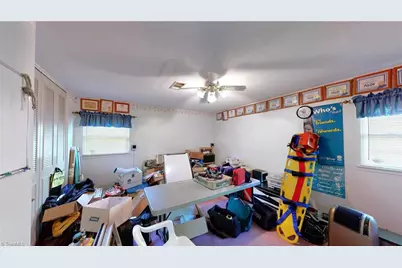 7113 Brown Summit Road, Browns Summit, NC 27214 - Photo 27