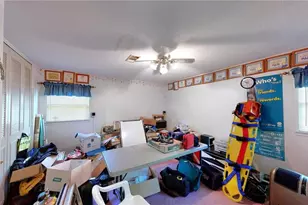 7113 Brown Summit Rd, Browns Summit, NC 27214 - Photo 27