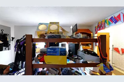 7113 Brown Summit Road, Browns Summit, NC 27214 - Photo 17