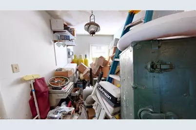 7113 Brown Summit Road, Browns Summit, NC 27214 - Photo 13