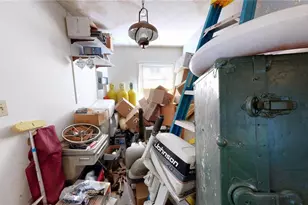 7113 Brown Summit Rd, Browns Summit, NC 27214 - Photo 13